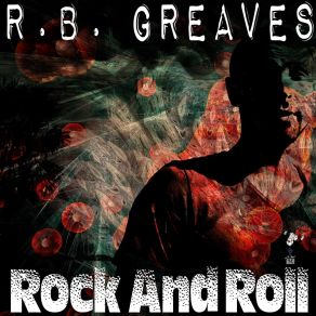 Download track Who's Watching The Baby (Margie) R. B. GreavesMack David