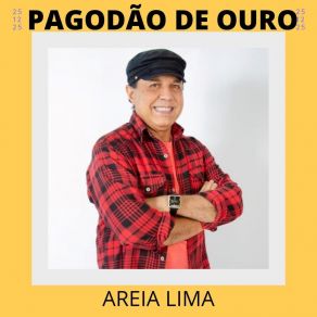 Download track Garcon Areia Lima