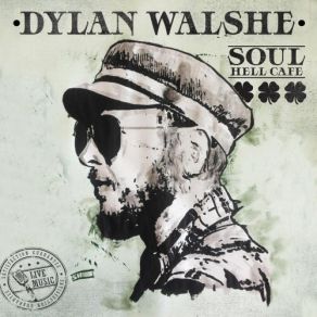 Download track If I Should Fall From Grace With God (Live) Dylan Walshe