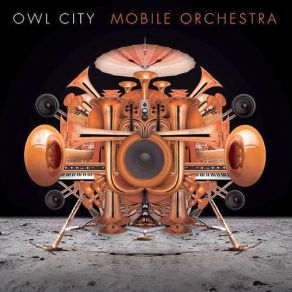 Download track Unbelievable Owl CityHanson