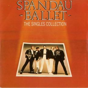 Download track Only When You Leave Spandau Ballet