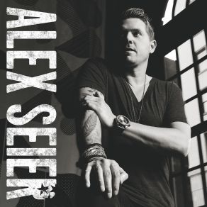 Download track Talk Alex Seier