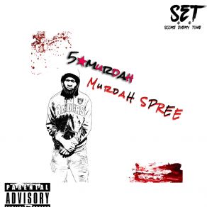 Download track Stayed Solid 5starMurdah