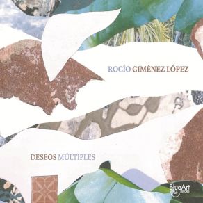 Download track Canción Nocturnal Rocío Giménez López