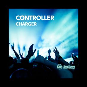 Download track Charger Controller