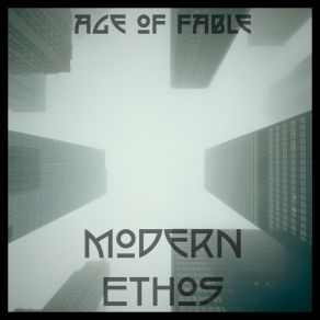 Download track Red Age Of Fable