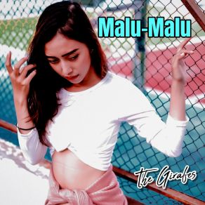 Download track Kasih Tinggal Girafes