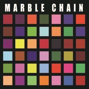 Download track Foreve Marble Chain