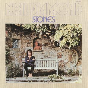 Download track Crunchy Granola Suite Neil Diamond Stones