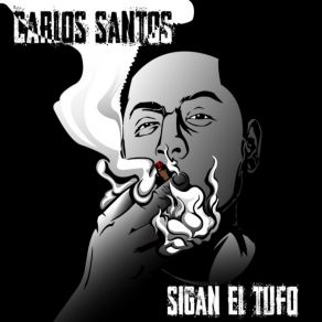 Download track La Bolsita Carlos Santos