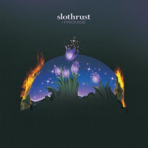 Download track Pony (Extended Version) Slothrust