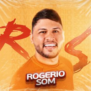 Download track O Mundo Girou Rogerio SomGALEGUINHO DO ARROCHAR