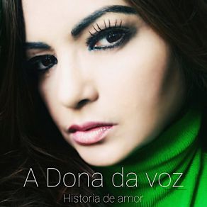 Download track Dois Vania Airam