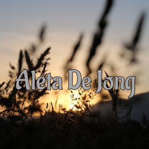 Download track Protrusion Vinyl Aleta De Jong