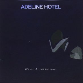 Download track Near You Adeline Hotel