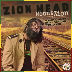 Download track Only If You Try Zion Head