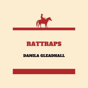 Download track Encephalopathic Danila Gleadhall