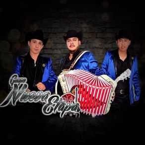 Download track Popurri Sabrosón: Suavecito, Suavecito / 17 Años / Tiene Espinas El Rosal Grupo Nueva Etapa