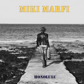 Download track Seti Se Svega Miki Marfi