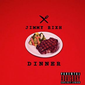 Download track Mood Jimmy RixhFDW Baybay