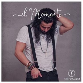 Download track Solamente Mi Amor José Fernández