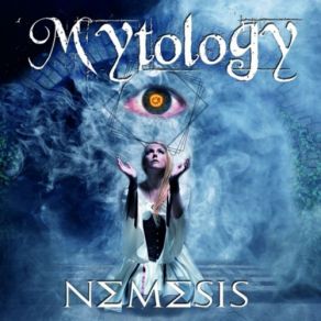 Download track Dance Of Chaos Mytology