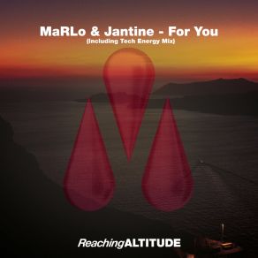 Download track For You (Radio Edit) Jantine