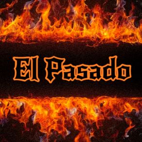 Download track HUMO Y RAP Adry