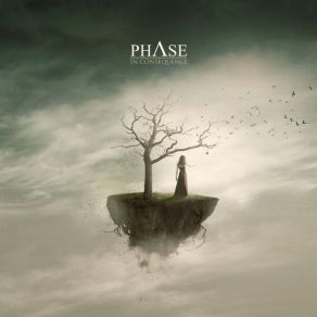 Download track Next Illusion To Fade Phase