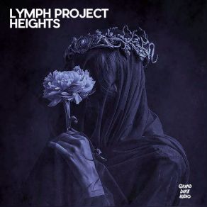 Download track Paranoia Lymph Project