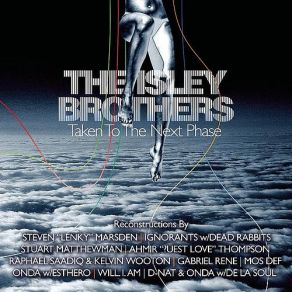 Download track Its A New Things (Its Your Thing) The Isley Brothers