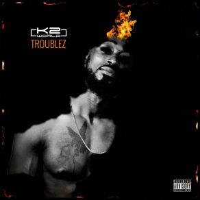 Download track Troublez K2 World