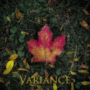 Download track Variance Stalgic