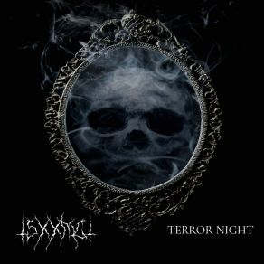 Download track Terror Night SxxmC