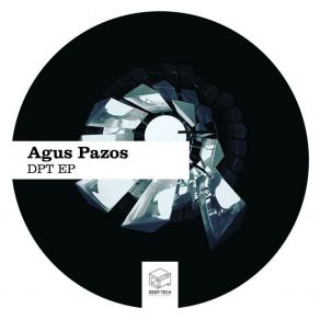 Download track DPT02 Agus Pazos