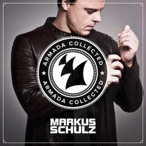 Download track The New World (Radio Edit) Markus Schulz