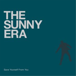 Download track A New Day The Sunny Era