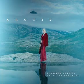 Download track Vårsøg (Arr. For Violin And Orchestra By Ben Palmer) Arctic Philharmonic, Eldbjørg Hemsing