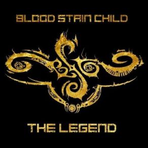 Download track Silence Of Northern Hell Blood Stain Child