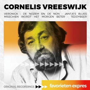 Download track Morgenpsalm Cornelis Vreeswijk