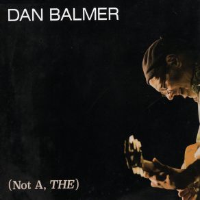 Download track Knowhere To Go Dan Balmer