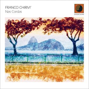 Download track Let Me Go Franco Chirivì