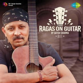 Download track Banaras Blues Satish Sharma