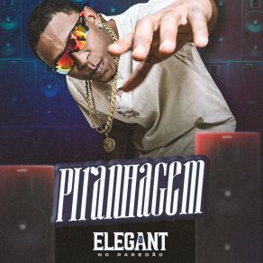 Download track Gamou Elegant No Paredão