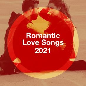 Download track Love Letters In The Sand The Love Affair, Best Love Songs, Pop Love SongsEwan Miller