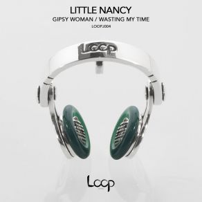 Download track Gipsy Woman Little Nancy