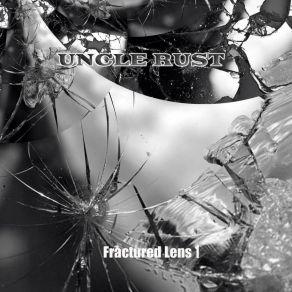 Download track My Blackened Heart Uncle Rust