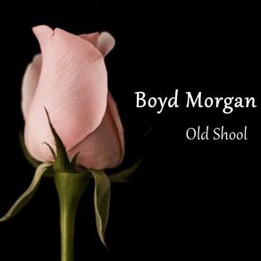 Download track Rapik Boyd Morgan