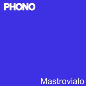 Download track Permiso Para Despegar Mastrovialo