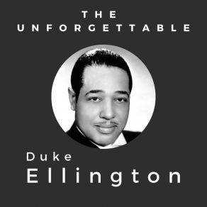 Download track Dance Of The Floreadones (Waltz Of The Flowers) Duke Ellington